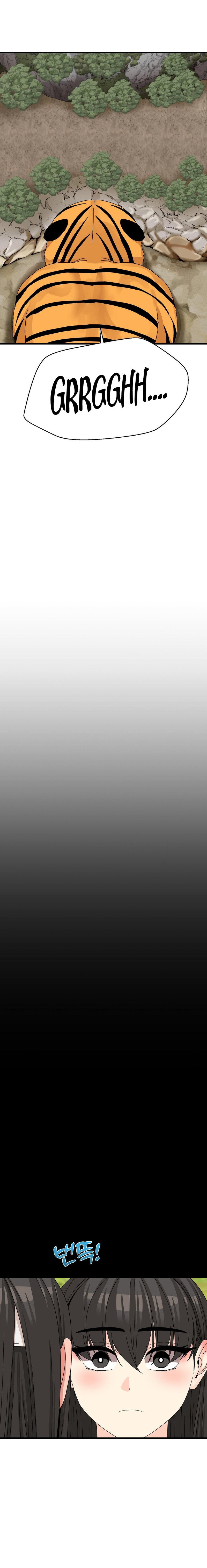 Flowers of War - Chapter 12 [photo 20] - MangaPorn