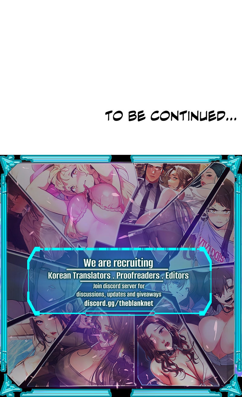 Flowers of War - Chapter 14 [photo 18] - MangaPorn