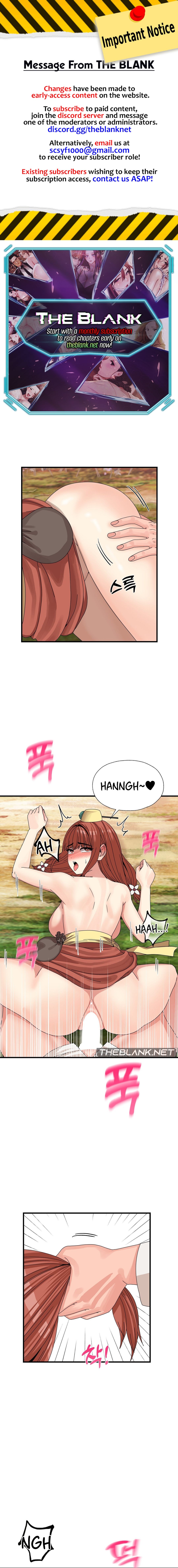 Flowers of War - Chapter 15 [photo 1] - MangaPorn