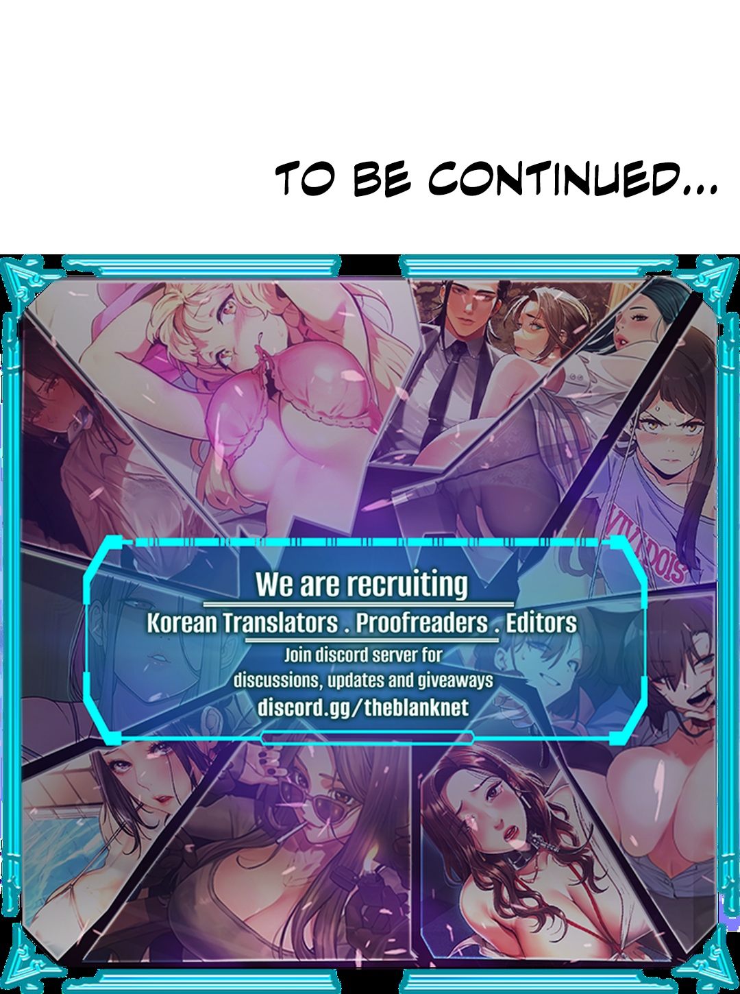 Flowers of War - Chapter 15 [photo 18] - MangaPorn