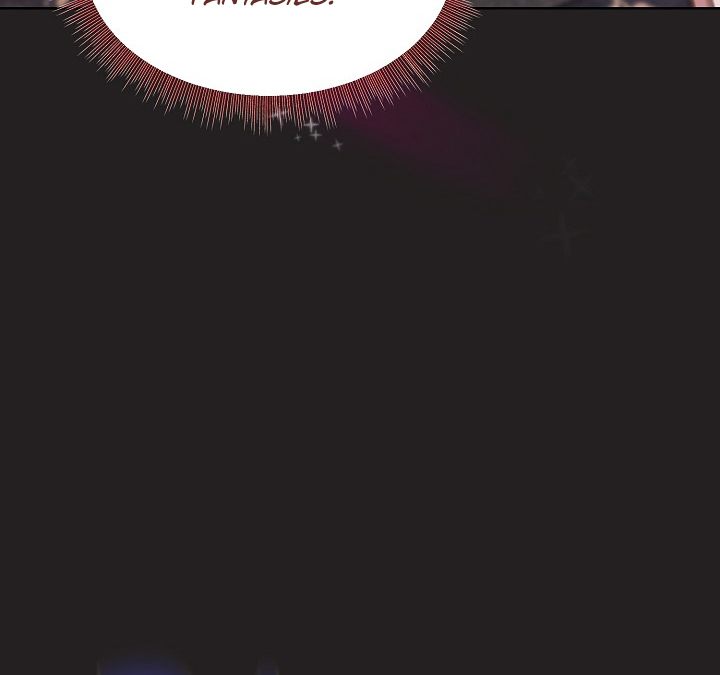 Playing a game with my Busty Manager - Chapter 46 [photo 8] - MangaPorn