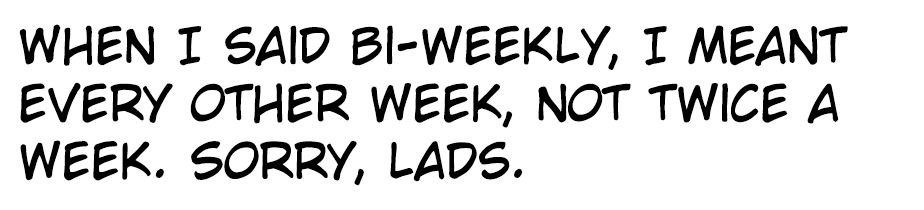 The Girl with a Kansai Accent and the Pure Boy - Chapter 13 [photo 11] - MangaPorn