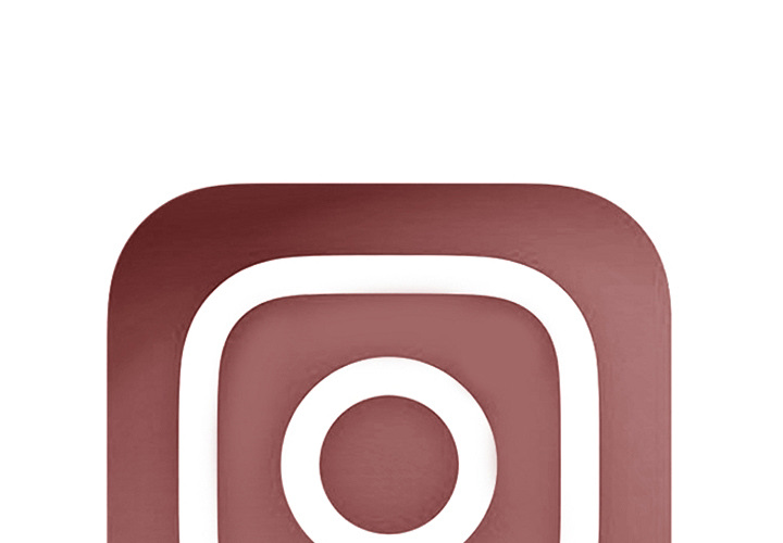 Erin’s Deviantgram - Chapter 1 [photo 1] - MangaPorn