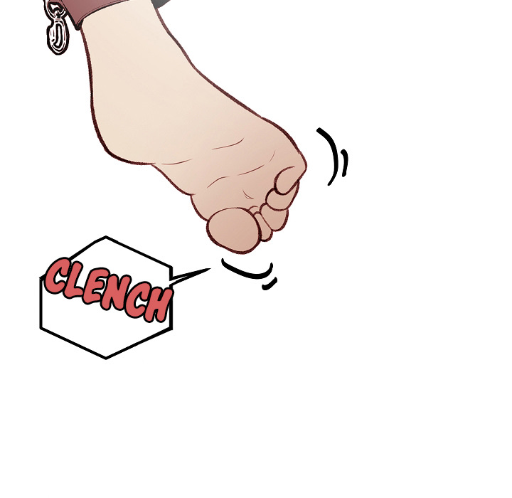 Erin’s Deviantgram - Chapter 1 [photo 101] - MangaPorn