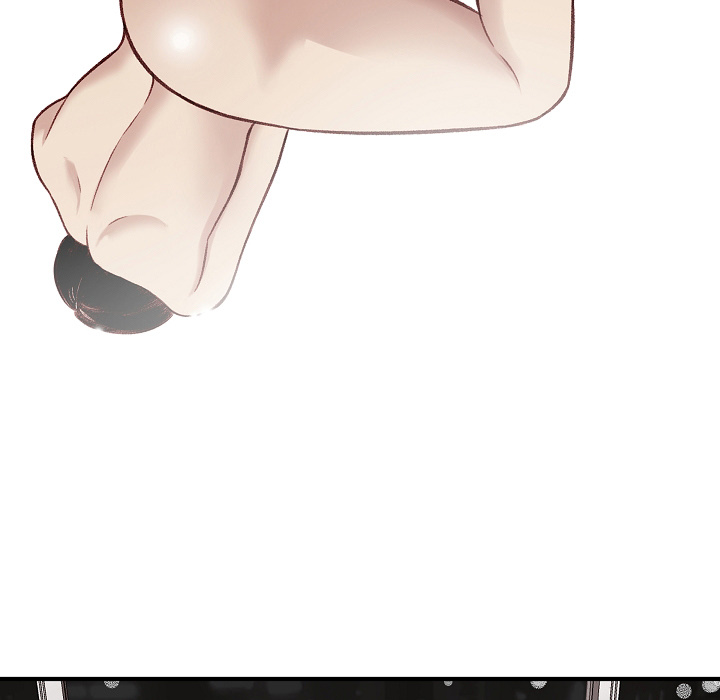 Erin’s Deviantgram - Chapter 1 [photo 103] - MangaPorn