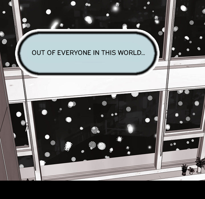 Erin’s Deviantgram - Chapter 1 [photo 104] - MangaPorn