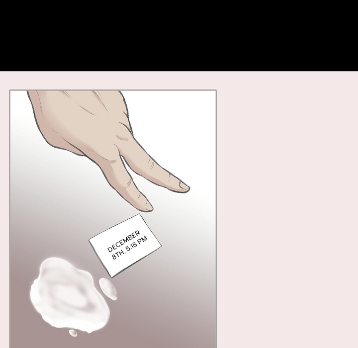 Erin’s Deviantgram - Chapter 1 [photo 112] - MangaPorn