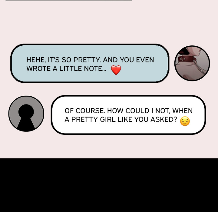 Erin’s Deviantgram - Chapter 1 [photo 113] - MangaPorn