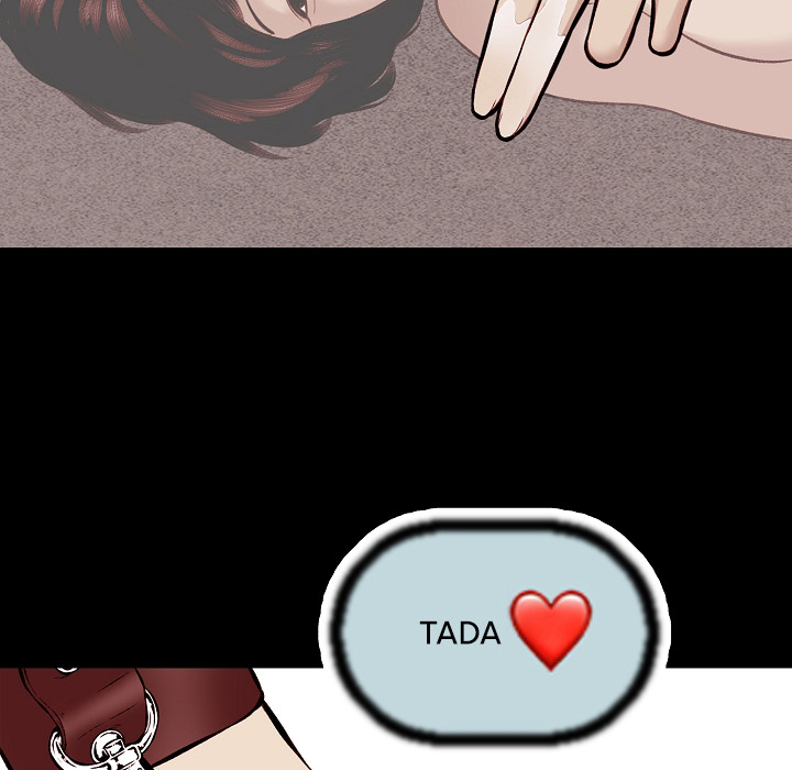 Erin’s Deviantgram - Chapter 1 [photo 115] - MangaPorn