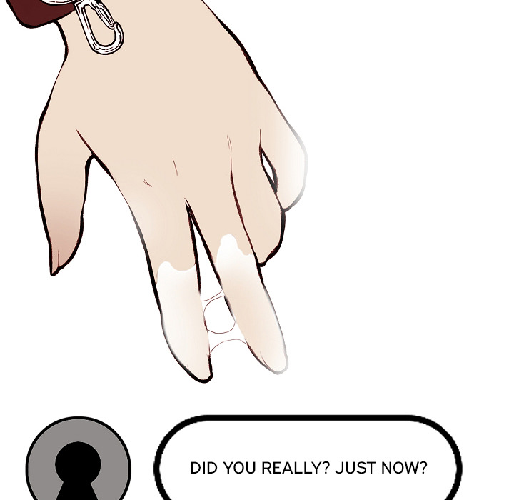 Erin’s Deviantgram - Chapter 1 [photo 116] - MangaPorn