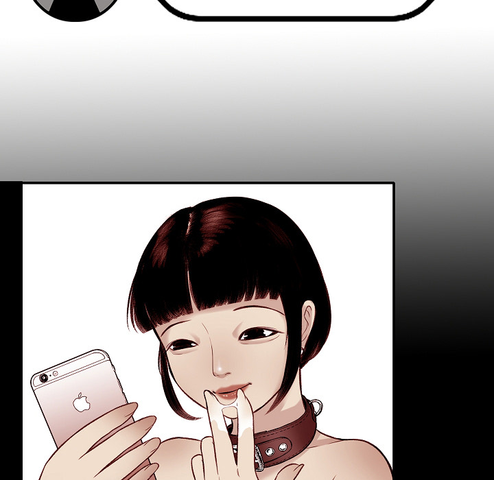 Erin’s Deviantgram - Chapter 1 [photo 117] - MangaPorn