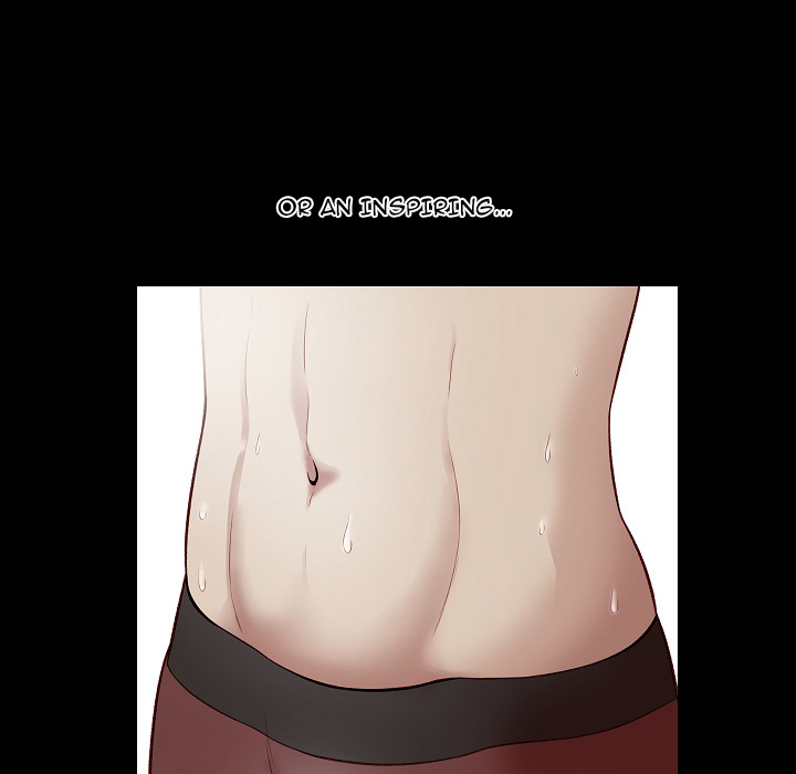 Erin’s Deviantgram - Chapter 1 [photo 12] - MangaPorn