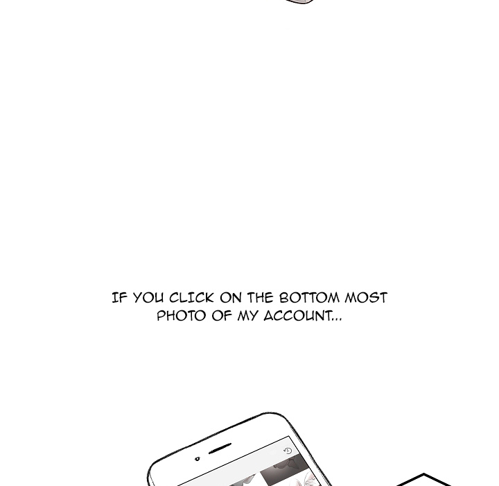 Erin’s Deviantgram - Chapter 1 [photo 127] - MangaPorn