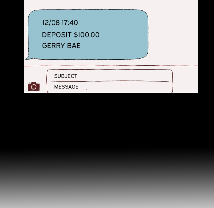 Erin’s Deviantgram - Chapter 1 [photo 132] - MangaPorn