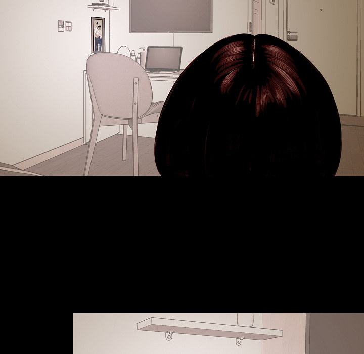 Erin’s Deviantgram - Chapter 1 [photo 141] - MangaPorn