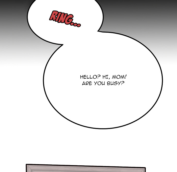 Erin’s Deviantgram - Chapter 1 [photo 143] - MangaPorn