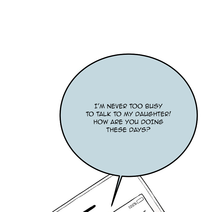 Erin’s Deviantgram - Chapter 1 [photo 145] - MangaPorn