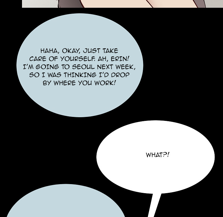 Erin’s Deviantgram - Chapter 1 [photo 151] - MangaPorn