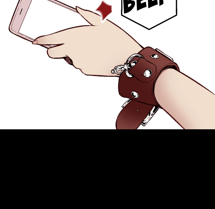 Erin’s Deviantgram - Chapter 1 [photo 154] - MangaPorn