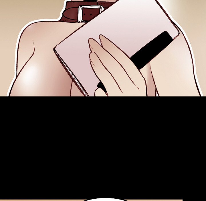 Erin’s Deviantgram - Chapter 1 [photo 156] - MangaPorn