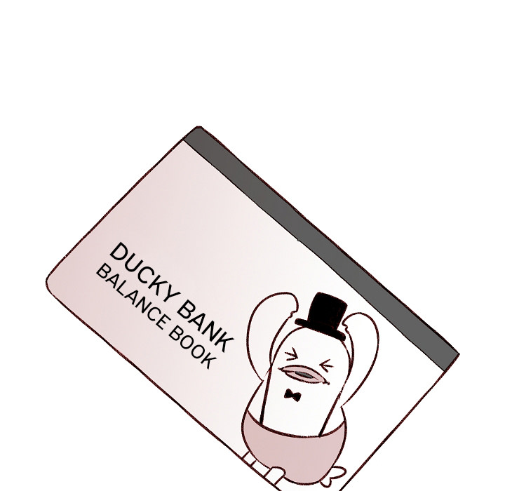 Erin’s Deviantgram - Chapter 1 [photo 159] - MangaPorn