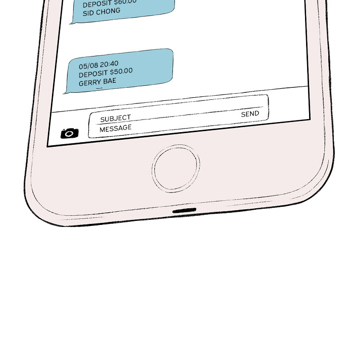 Erin’s Deviantgram - Chapter 1 [photo 165] - MangaPorn