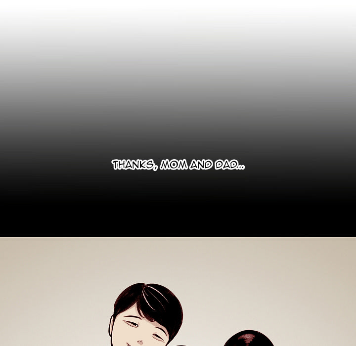 Erin’s Deviantgram - Chapter 1 [photo 166] - MangaPorn