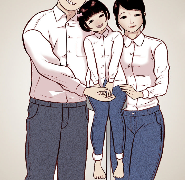 Erin’s Deviantgram - Chapter 1 [photo 167] - MangaPorn