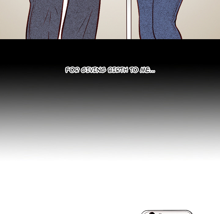 Erin’s Deviantgram - Chapter 1 [photo 168] - MangaPorn