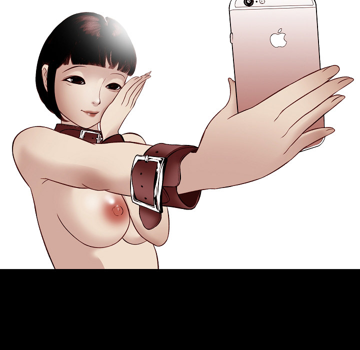 Erin’s Deviantgram - Chapter 1 [photo 169] - MangaPorn