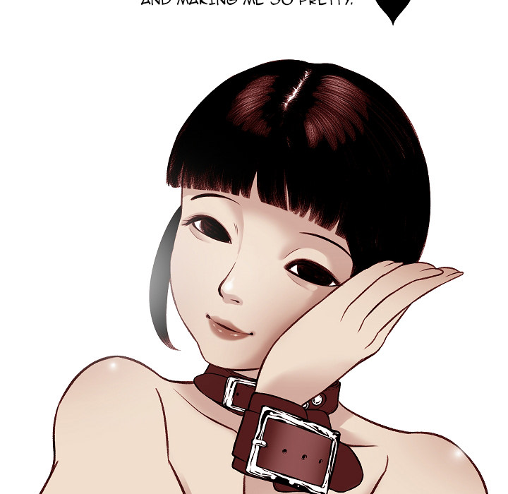 Erin’s Deviantgram - Chapter 1 [photo 171] - MangaPorn