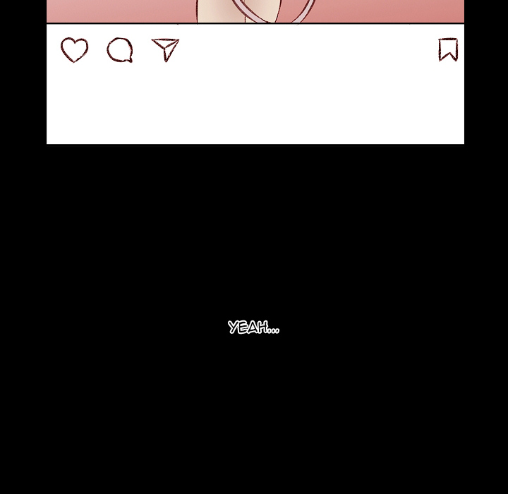 Erin’s Deviantgram - Chapter 1 [photo 18] - MangaPorn