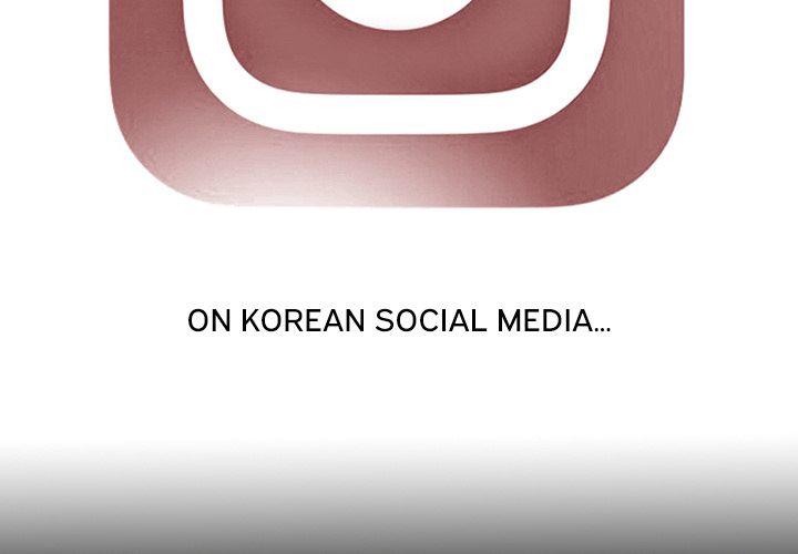 Erin’s Deviantgram - Chapter 1 [photo 2] - MangaPorn