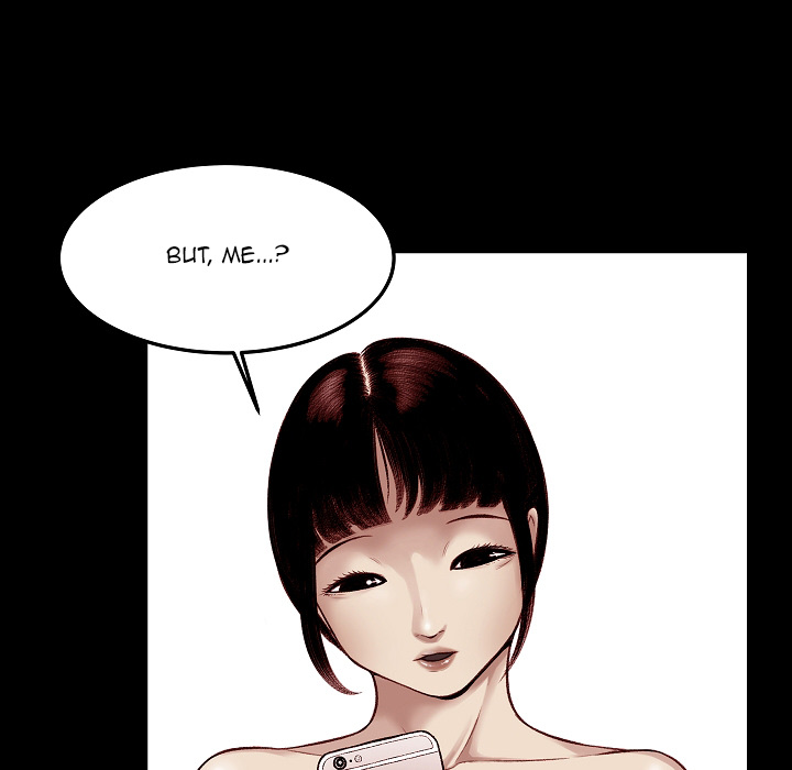 Erin’s Deviantgram - Chapter 1 [photo 21] - MangaPorn