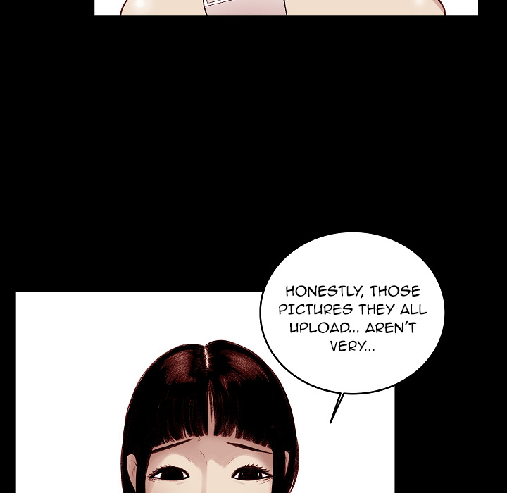 Erin’s Deviantgram - Chapter 1 [photo 22] - MangaPorn