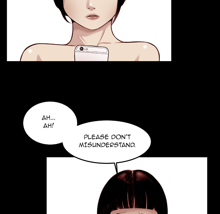 Erin’s Deviantgram - Chapter 1 [photo 23] - MangaPorn