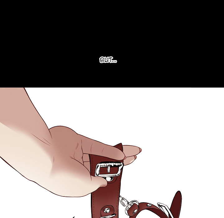 Erin’s Deviantgram - Chapter 1 [photo 26] - MangaPorn