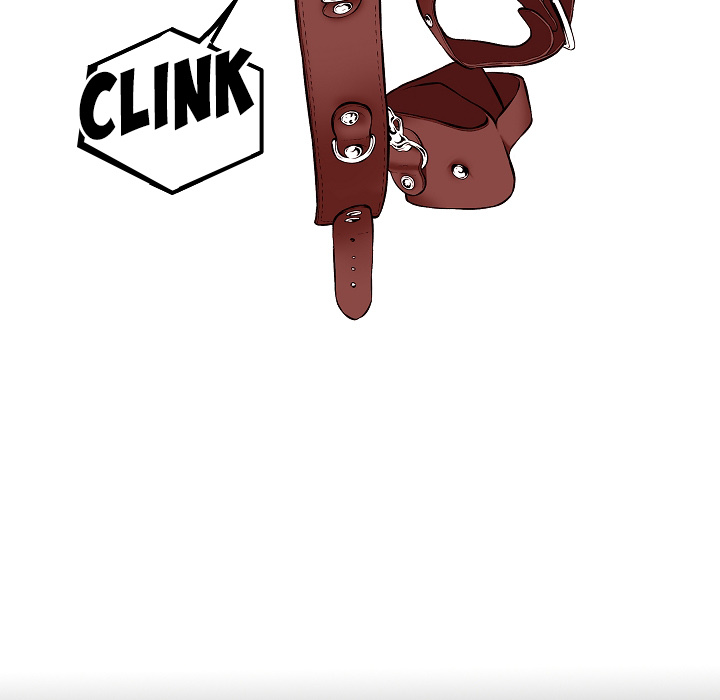 Erin’s Deviantgram - Chapter 1 [photo 27] - MangaPorn