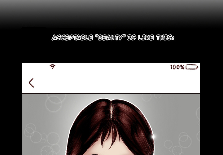 Erin’s Deviantgram - Chapter 1 [photo 3] - MangaPorn