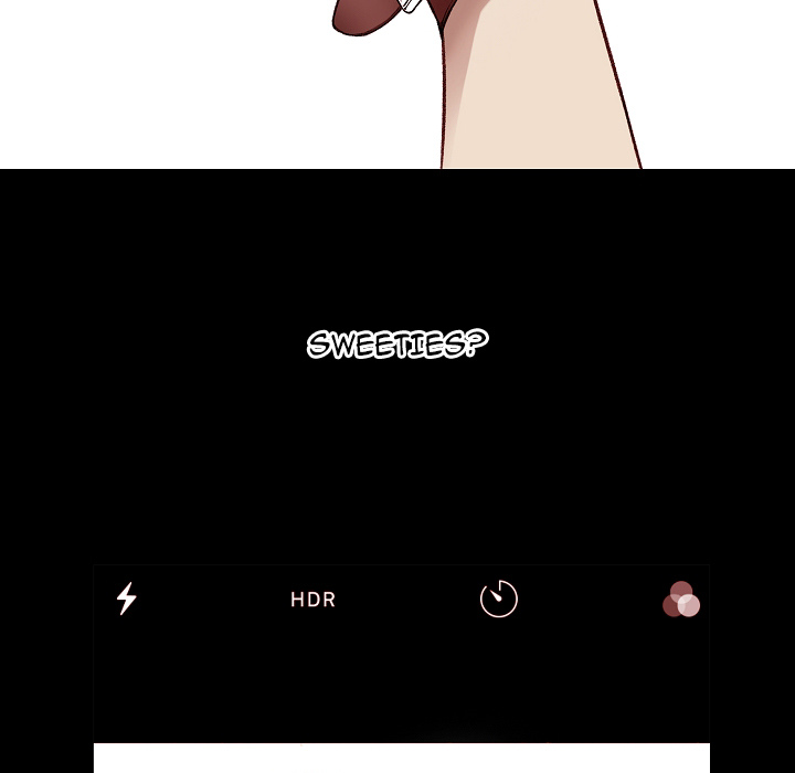 Erin’s Deviantgram - Chapter 1 [photo 31] - MangaPorn