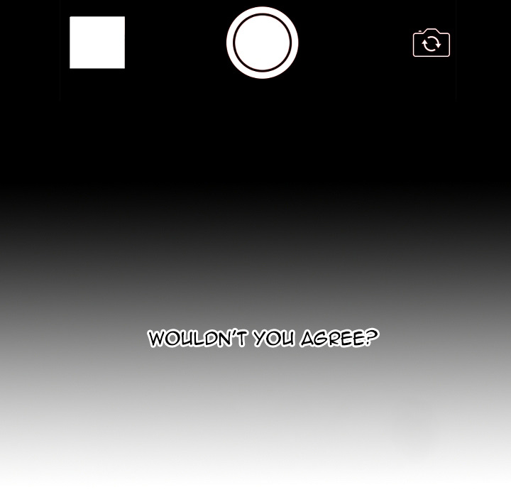 Erin’s Deviantgram - Chapter 1 [photo 33] - MangaPorn