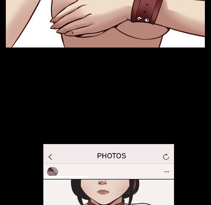 Erin’s Deviantgram - Chapter 1 [photo 47] - MangaPorn