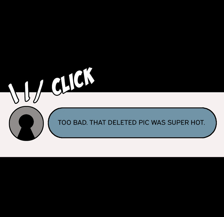 Erin’s Deviantgram - Chapter 1 [photo 49] - MangaPorn