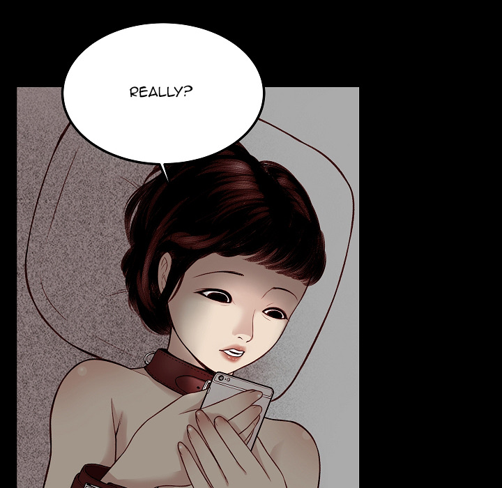 Erin’s Deviantgram - Chapter 1 [photo 50] - MangaPorn