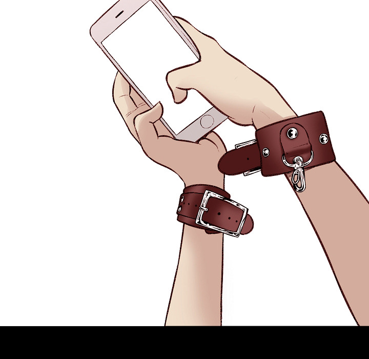 Erin’s Deviantgram - Chapter 1 [photo 52] - MangaPorn