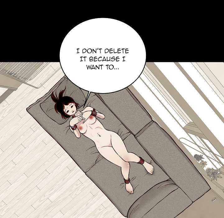 Erin’s Deviantgram - Chapter 1 [photo 53] - MangaPorn