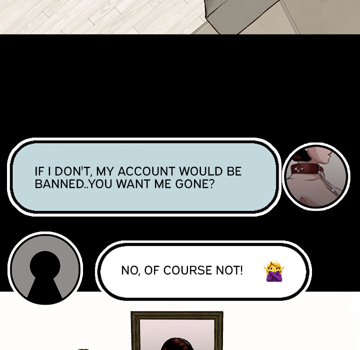 Erin’s Deviantgram - Chapter 1 [photo 54] - MangaPorn