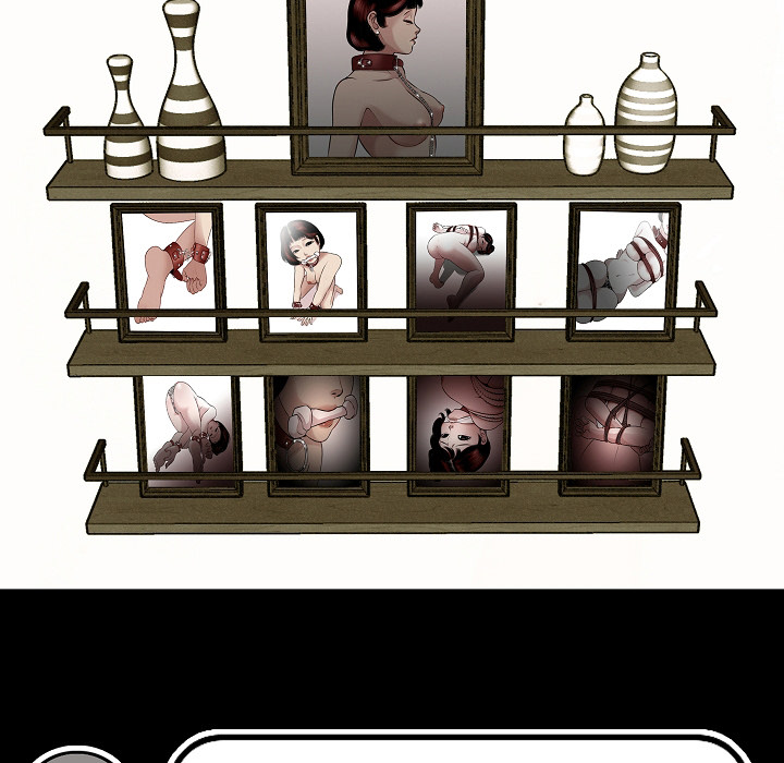 Erin’s Deviantgram - Chapter 1 [photo 55] - MangaPorn