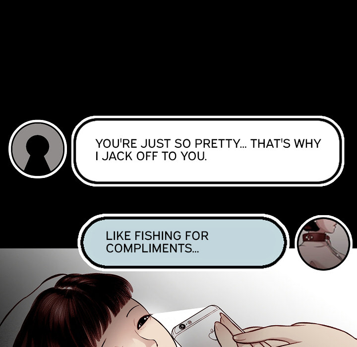 Erin’s Deviantgram - Chapter 1 [photo 59] - MangaPorn