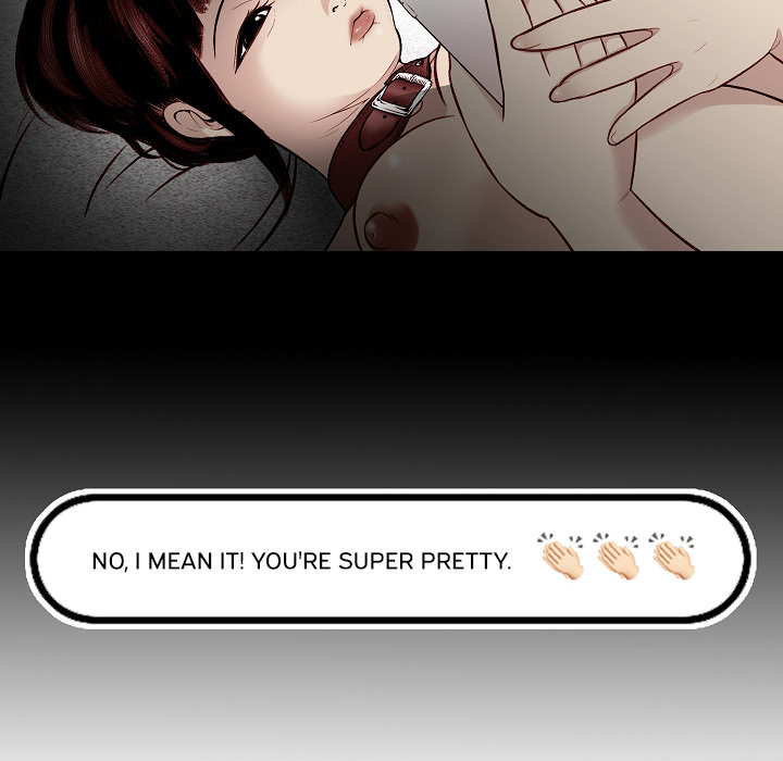 Erin’s Deviantgram - Chapter 1 [photo 60] - MangaPorn